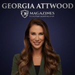 Georgia Attwood