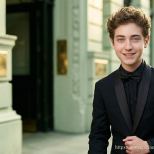 Roman Walker Zelman