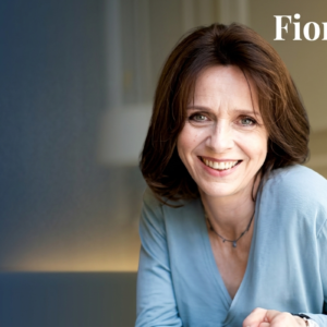 Fiona Bell